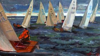 ������ - 1. ��������� ������