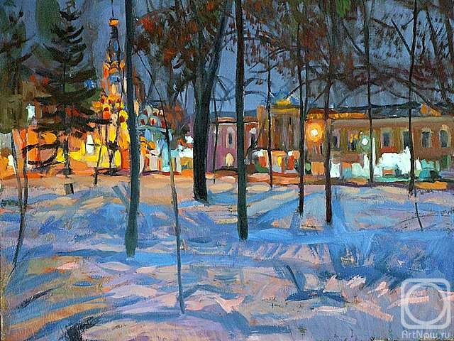 ������� ������ �� ������. ��������� ������. ������ �����