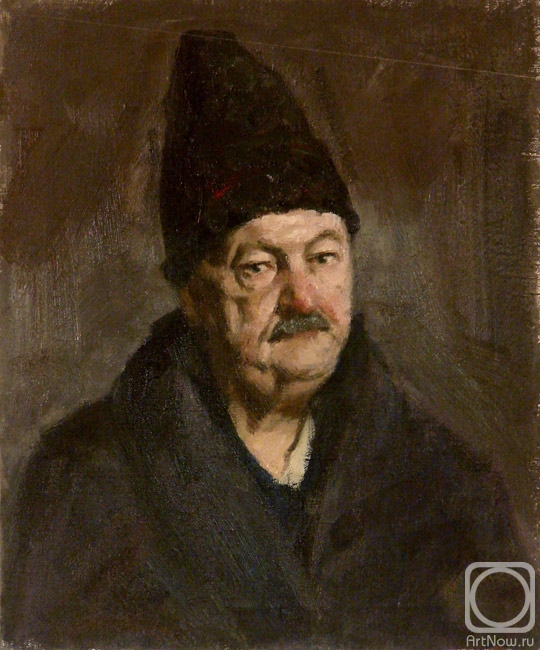 ������� ������ �� ������. ����� �����. �����