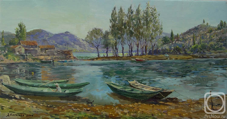 ������� ������ �� ������. �������� �������. �������� ��������� �� ���������� �����