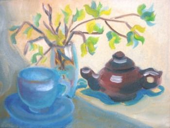 ��������� �������� �����. ��������� ��������