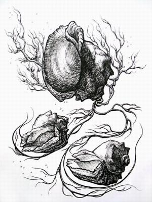 ��������� �����. ��������� �������