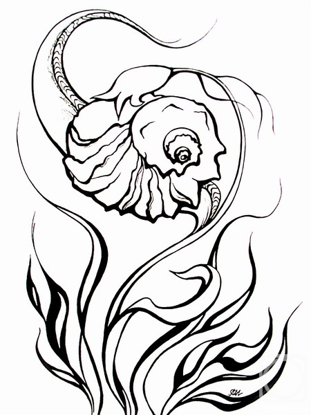 �������. ��������� �������. ����������