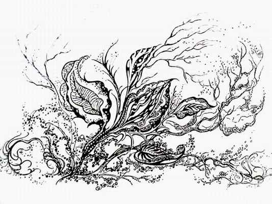 �������. ��������� �������. ���������