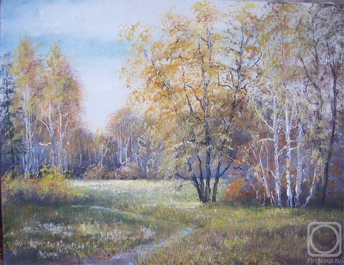 ������� ������ �� ������. ������ ��������. ������� ����