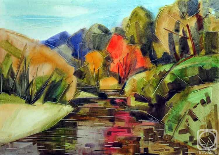 �������. ����� ���������. ����������