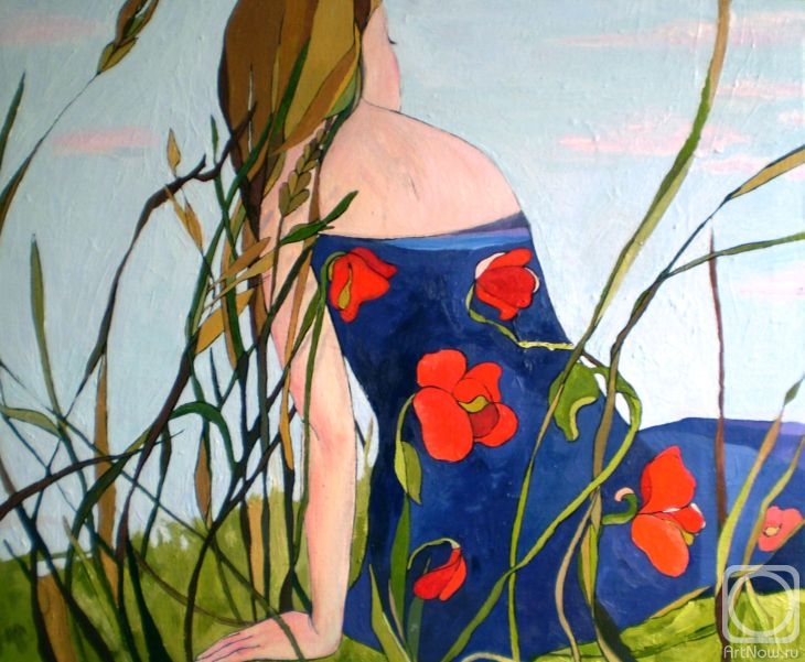 ������� ������ �� ������. �������� �����. ����