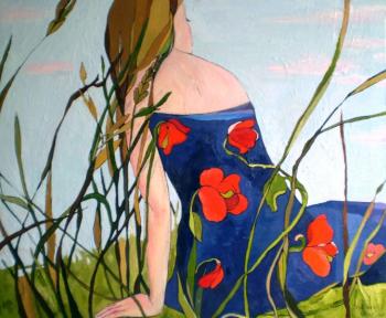 ���� (������� ����������). �������� �����