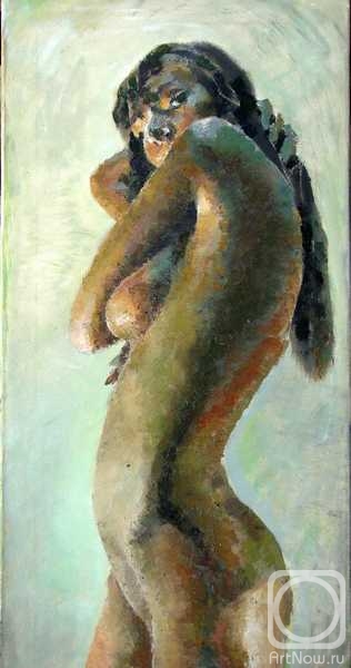 �������. ������ ������. ����, ��