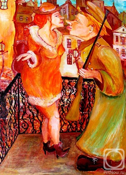 �������. ������ ��������. �������