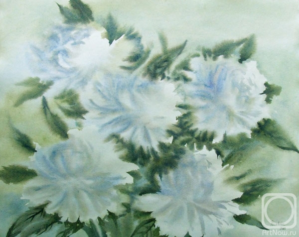 �������. ������� �������. �����