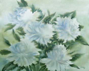 ������� �������