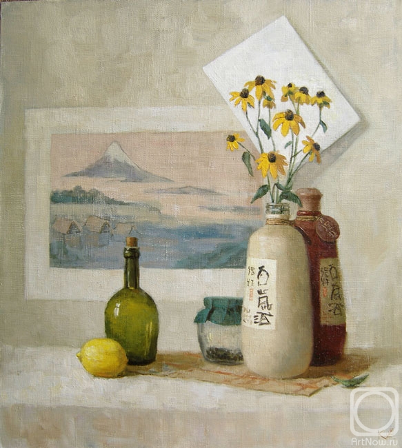 ������� ������ �� ������. �������� ���������. ��������� � ������� � �������� �������