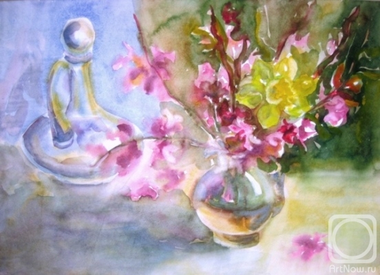 �������. ��������� ��������. ��������� �� �������