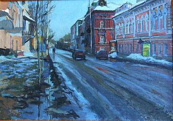 ��������� ����� (�������). ��������� ������