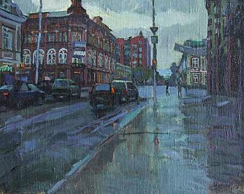 �������� (��.  ��������,  �������). ��������� ������