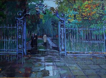 ������� ���������... ( ����� )�