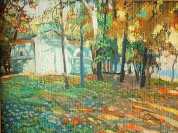 �������� ����. ��������� ������