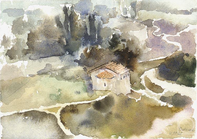 �������. ��������� �����. ���� (�������� � �����)