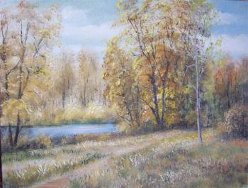 ������� �������� ����