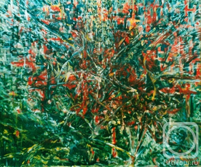 �������. ���������� ������. �������. �������� ���������� ������� �� ��������� ����� ������� � �������