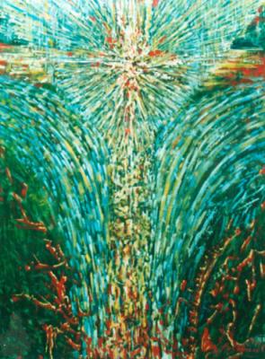 ����������. ����� ������������ (�������). ���������� ������