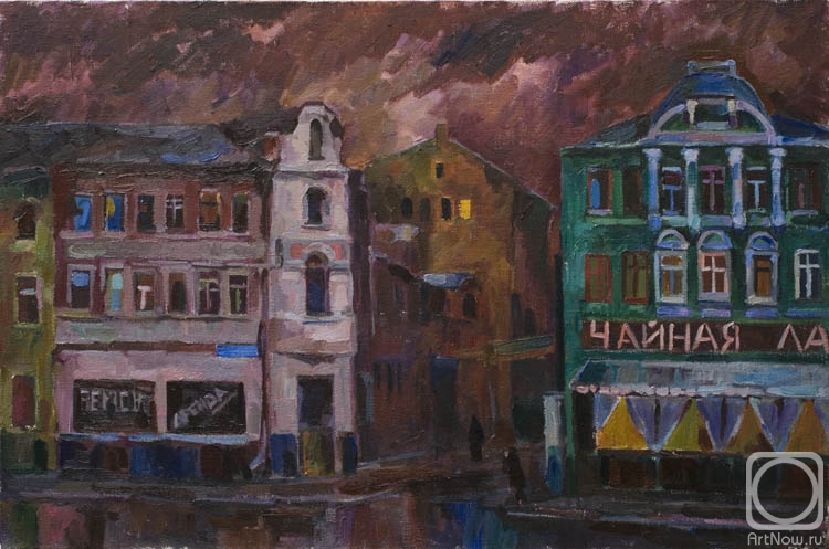 ������� ������ �� ������. ��������� ��������. �� ��������