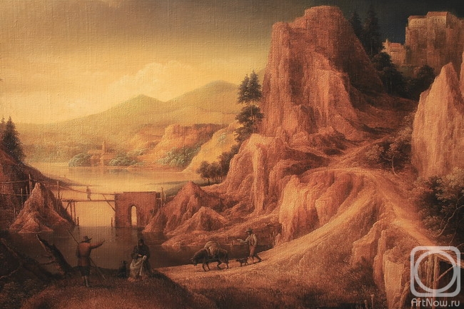 ������� ������ �� ������. ���������� �����. ������ ������ (��������)