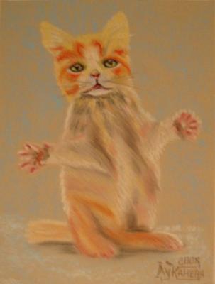 ������� ������� ����������!�