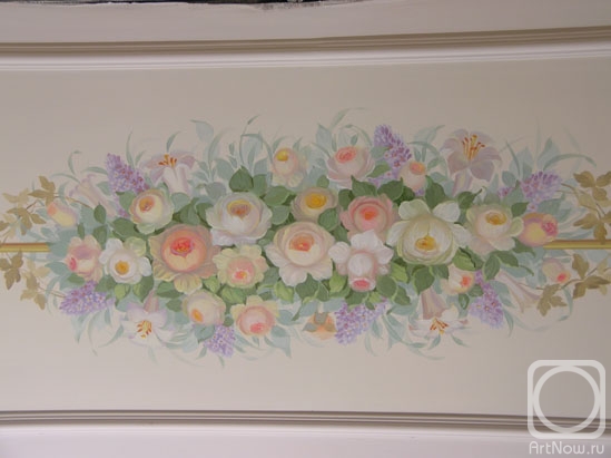 �������� ��������. ���� � ������