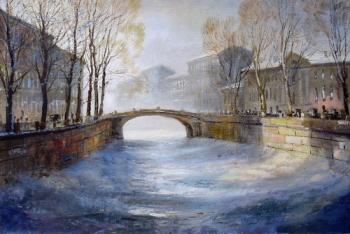 ������� ��� ������ ����������