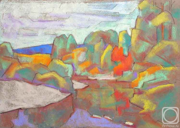 �������. ����� ���������. ������������ �����