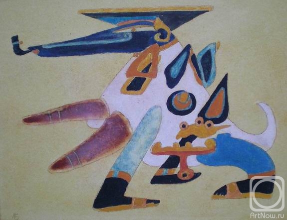 �������. ������� �����. ������ ��