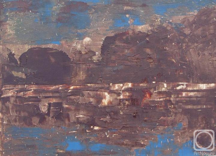 �������. ������� �����. ����