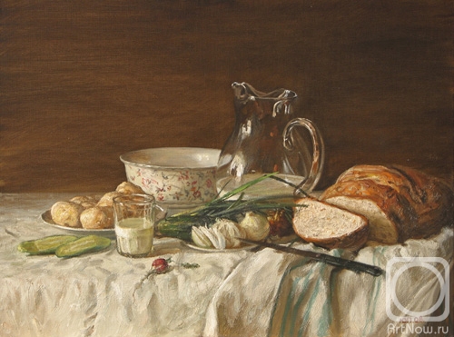 ������� ������ �� ������. �������� ����. ��������� � ������ � ������� ���������