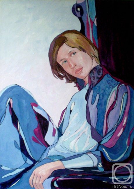 ������� ������ �� ������. �������� �����. ����� �.�.�