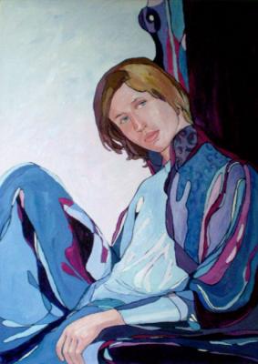 ����� �.�.�. �������� �����