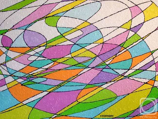 ������� ������ �� ������. ������� �����. Composition-39