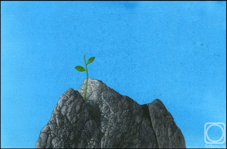 �������. ���������� ������. ������