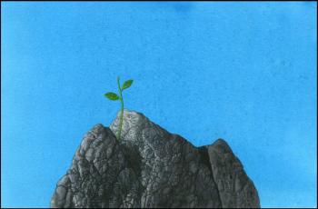 ������� �������