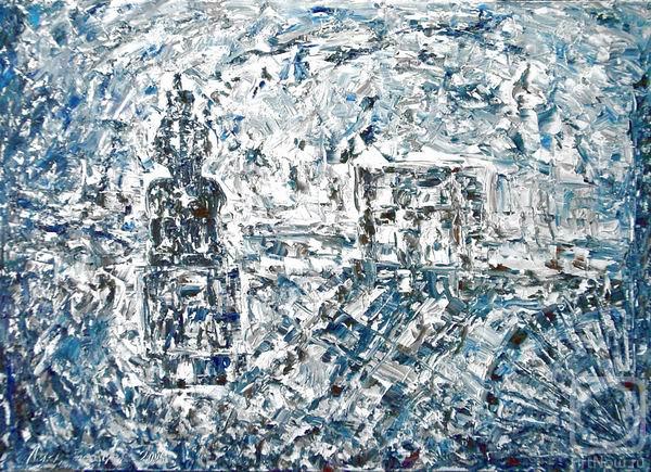 ������� ������ �� ������. ������ ����. ������������� ������ (��������)