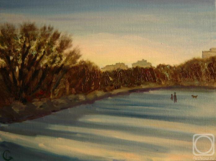 �������. ���������� �����. ������ ��������