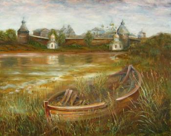 ��� ��������. ����� ���������