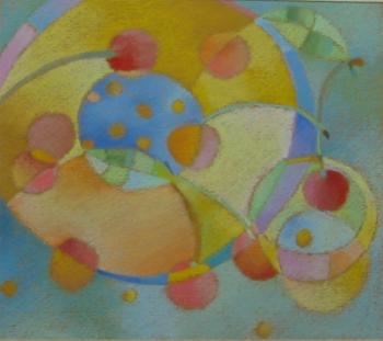 ������� �� ����� "������-�����". ������������ ������