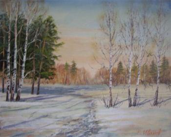 ������� ������� ������