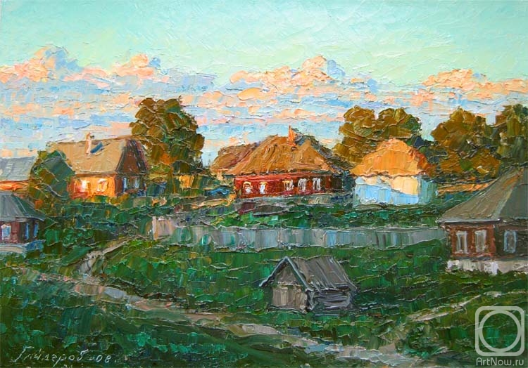 ������� ������ �� ������. �������� ������. ������ �����... ����������