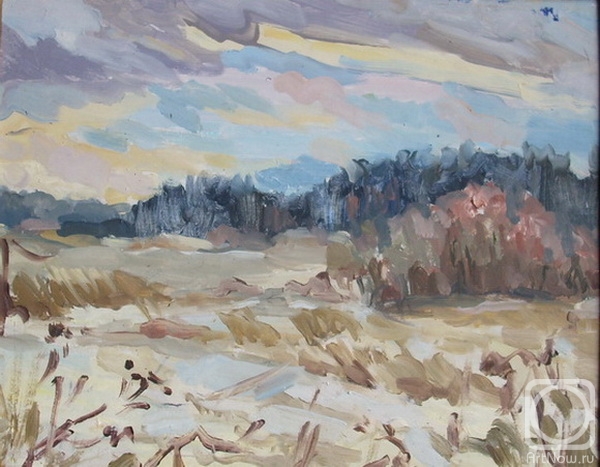 �������. ���������� �����. ����� ������