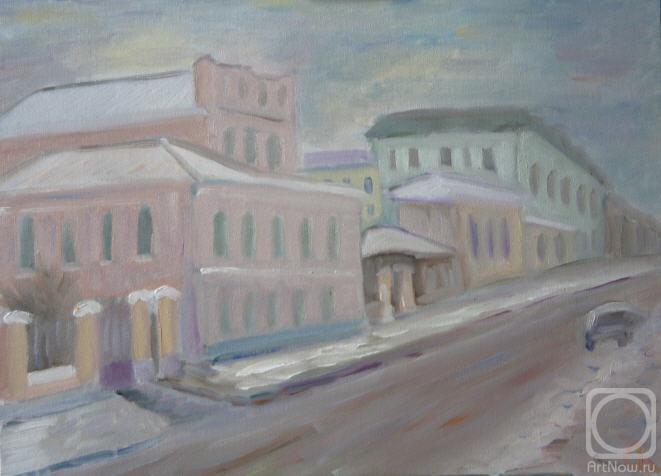 ������� ������ �� ������. ���������� �����. ������ ������