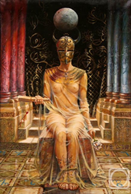 ������� ������ �� ������. �������� ���������. �����