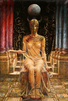 �����. �������� ���������